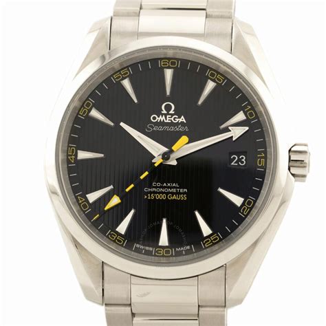 omega seamaster 231.10.42.21.01.002.